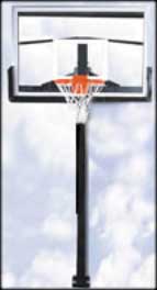 Court Accessories at Rhino Sports of Orange County